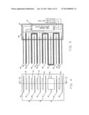 Collector Modules For Devices For Removing Particles From A Gas diagram and image