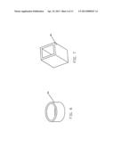 Collector Modules For Devices For Removing Particles From A Gas diagram and image