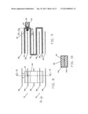 Collector Modules For Devices For Removing Particles From A Gas diagram and image