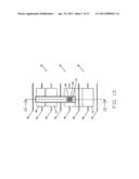 Collector Modules For Devices For Removing Particles From A Gas diagram and image