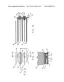 Collector Modules For Devices For Removing Particles From A Gas diagram and image