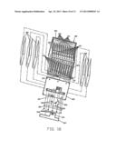 Collector Modules For Devices For Removing Particles From A Gas diagram and image