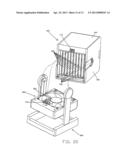 Collector Modules For Devices For Removing Particles From A Gas diagram and image