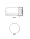 WEAPON CARTRIDGE diagram and image