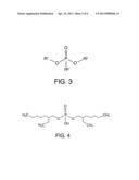 DOPANT INK COMPOSITIONS FOR FORMING DOPED REGIONS IN SEMICONDUCTOR     SUBSTRATES, AND METHODS FOR FABRICATING DOPANT INK COMPOSITIONS diagram and image