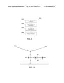 DOPANT INK COMPOSITIONS FOR FORMING DOPED REGIONS IN SEMICONDUCTOR     SUBSTRATES, AND METHODS FOR FABRICATING DOPANT INK COMPOSITIONS diagram and image