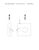 MASSAGE TABLE DEPLOYABLE OVER BATH TUB diagram and image