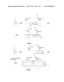 GAS-PHASE SYNTHESIS OF WIRES diagram and image