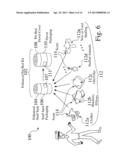 ENHANCED PET BED STRUCTURES, SYSTEMS AND PROCESSES diagram and image