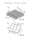 ENHANCED PET BED STRUCTURES, SYSTEMS AND PROCESSES diagram and image