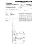 RACK APPARATUS FOR MANAGING LABORATORY ANIMAL diagram and image