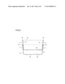 RACK APPARATUS FOR MANAGING LABORATORY ANIMAL diagram and image