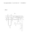 RACK APPARATUS FOR MANAGING LABORATORY ANIMAL diagram and image