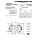 DEVICE & METHOD FOR SMART, NON-HABITUATING, AUTOMATIC BIRD DETERRENT     SYSTEM diagram and image