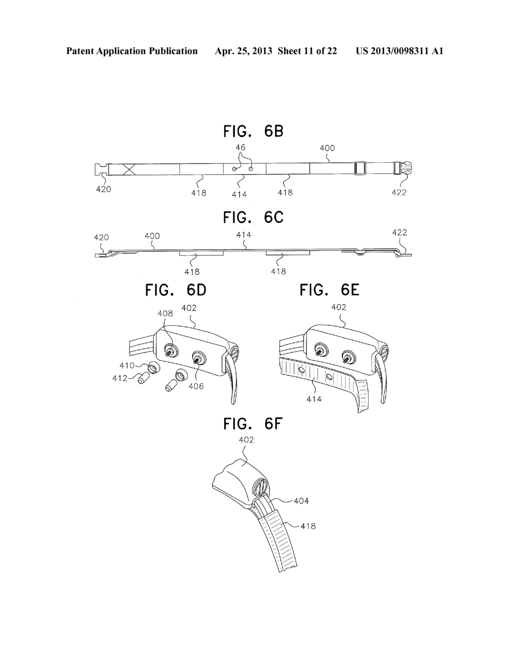 RADIAL-SHAPE WIRELESS DOG FENCE SYSTEM AND METHOD WITH TEMPERATURE     COMPENSATED CRYSTAL OSCILLATOR FOR REDUCED CLOCK SPEED VARIATION BETWEEN     BASE UNIT AND COLLAR - diagram, schematic, and image 12