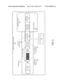 EMISSION REDUCTION FROM MOBILE SOURCES BY ON-BOARD CARBON DIOXIDE     CONVERSION TO FUEL diagram and image