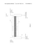 EMISSION REDUCTION FROM MOBILE SOURCES BY ON-BOARD CARBON DIOXIDE     CONVERSION TO FUEL diagram and image