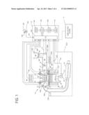 ENGINE SEALING ASSEMBLY diagram and image