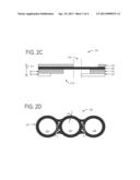 ENGINE SEALING ASSEMBLY diagram and image