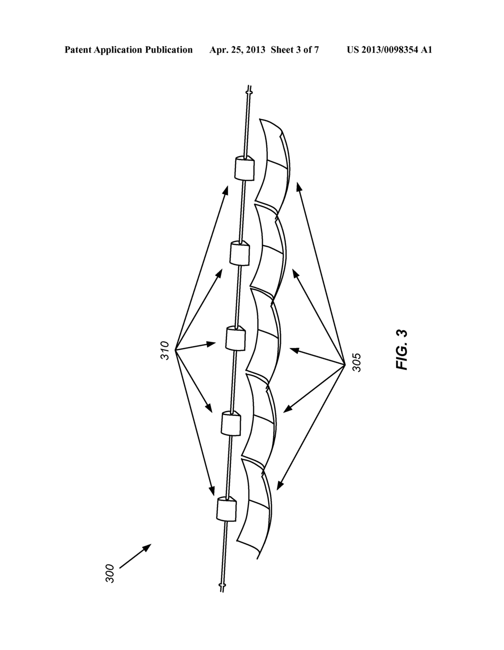 SOLAR COLLECTORS - diagram, schematic, and image 04