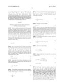 METHODS OF USING CELLULASE FOR REDUCING THE VISCOSITY OF FEEDSTOCK diagram and image