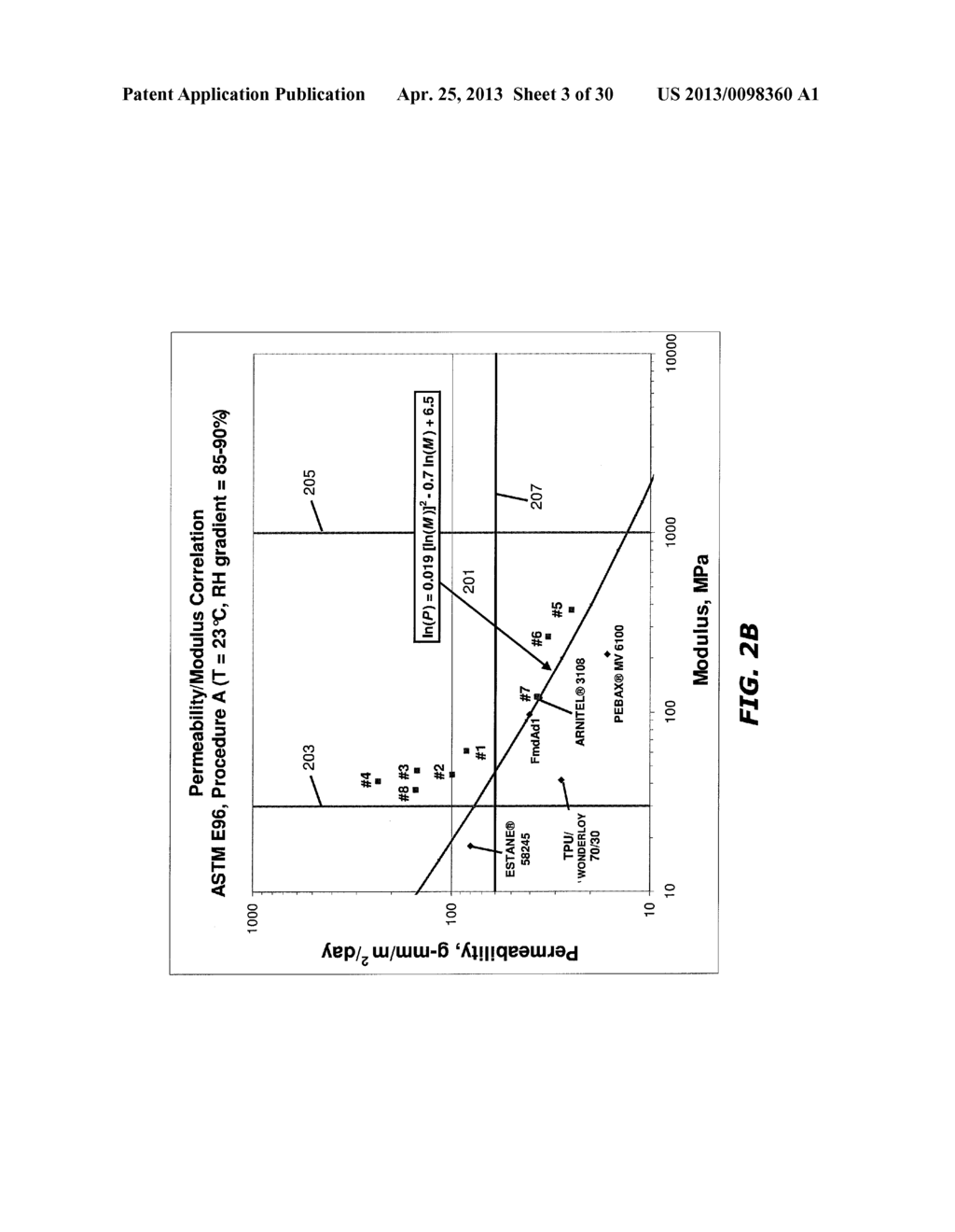 COMPONENTS FOR MEDICAL CIRCUITS - diagram, schematic, and image 04