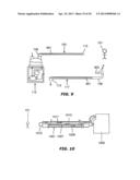 COMPONENTS FOR MEDICAL CIRCUITS diagram and image