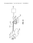 COMPONENTS FOR MEDICAL CIRCUITS diagram and image