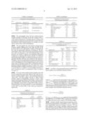 COMPONENTS FOR MEDICAL CIRCUITS diagram and image