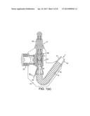 Nasal Delivery Devices diagram and image