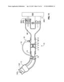 ENDOTRACHEAL CUFF PRESSURE REGULATION CIRCUIT AND METHOD diagram and image