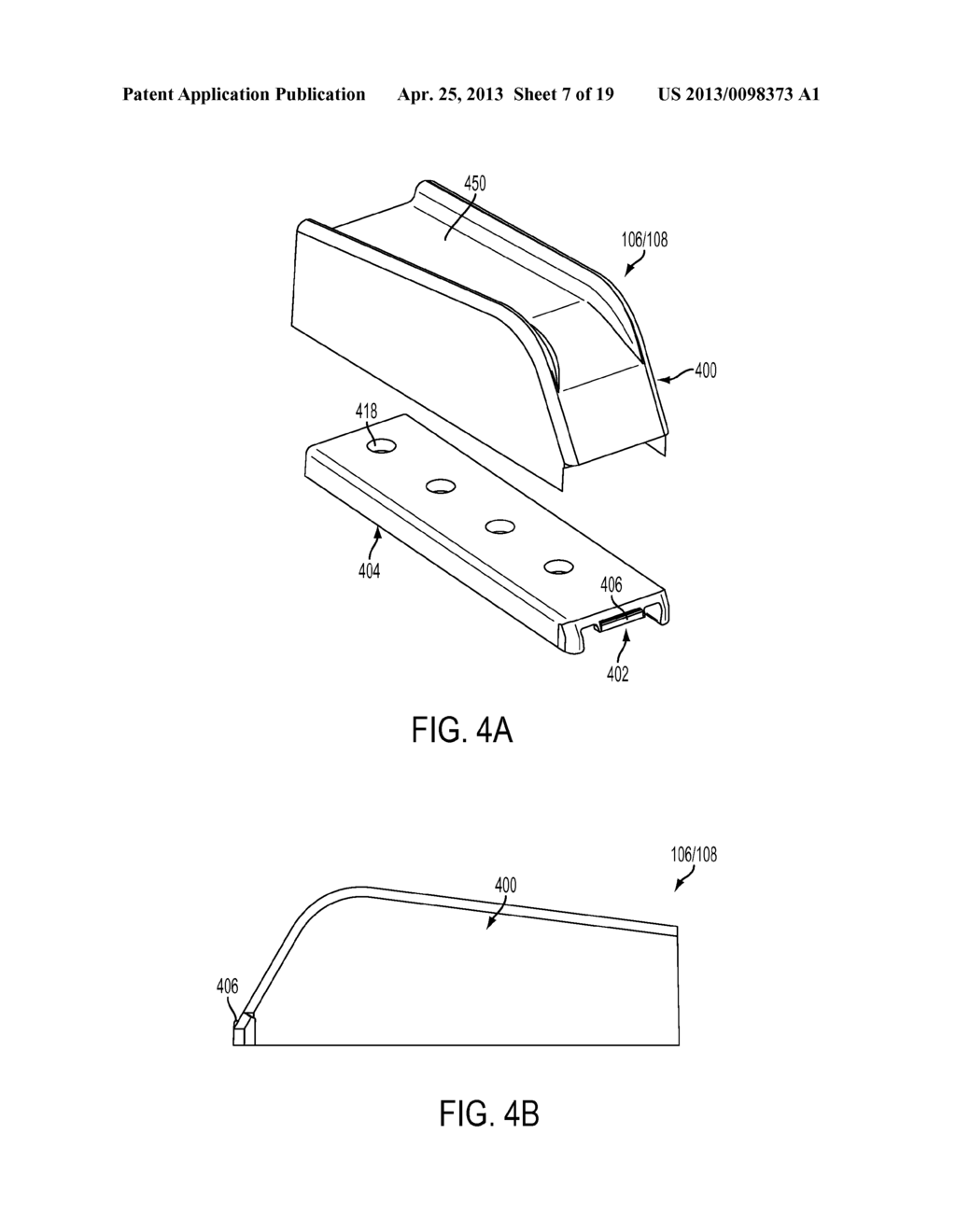 ORAL APPLIANCE AND METHODS - diagram, schematic, and image 08