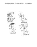 Weavables crown or board diagram and image