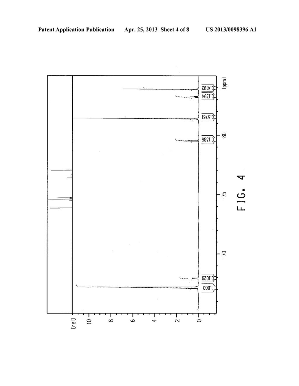 NOVEL 1,1,1,4,4,5,5,6,6,6-DECAFLUOROHEX-2-ENE ISOMER MIXTURES AND USES     THEREOF - diagram, schematic, and image 05