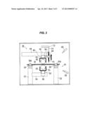 SUBSTRATE CLEANING METHOD AND SUBSTRATE CLEANING APPARATUS diagram and image