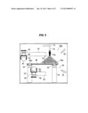 SUBSTRATE CLEANING METHOD AND SUBSTRATE CLEANING APPARATUS diagram and image