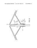 SAFETY UMBRELLA diagram and image