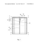 Photovoltaic Module diagram and image