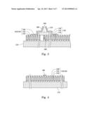 Photovoltaic Module diagram and image