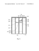 Photovoltaic Module diagram and image