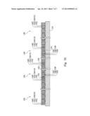 Photovoltaic Module diagram and image