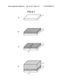 THIN-FILM SOLAR BATTERY AND MANUFACTURING METHOD THEREOF diagram and image