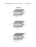THIN-FILM SOLAR BATTERY AND MANUFACTURING METHOD THEREOF diagram and image