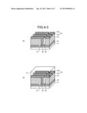 THIN-FILM SOLAR BATTERY AND MANUFACTURING METHOD THEREOF diagram and image