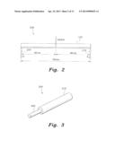 DUAL AXIS SOLAR TRACKER APPARATUS AND METHOD diagram and image