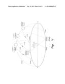 DUAL AXIS SOLAR TRACKER APPARATUS AND METHOD diagram and image