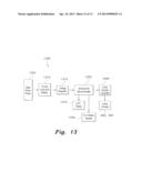 DUAL AXIS SOLAR TRACKER APPARATUS AND METHOD diagram and image