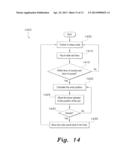 DUAL AXIS SOLAR TRACKER APPARATUS AND METHOD diagram and image