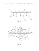 PARABOLOID REFLECTORS diagram and image