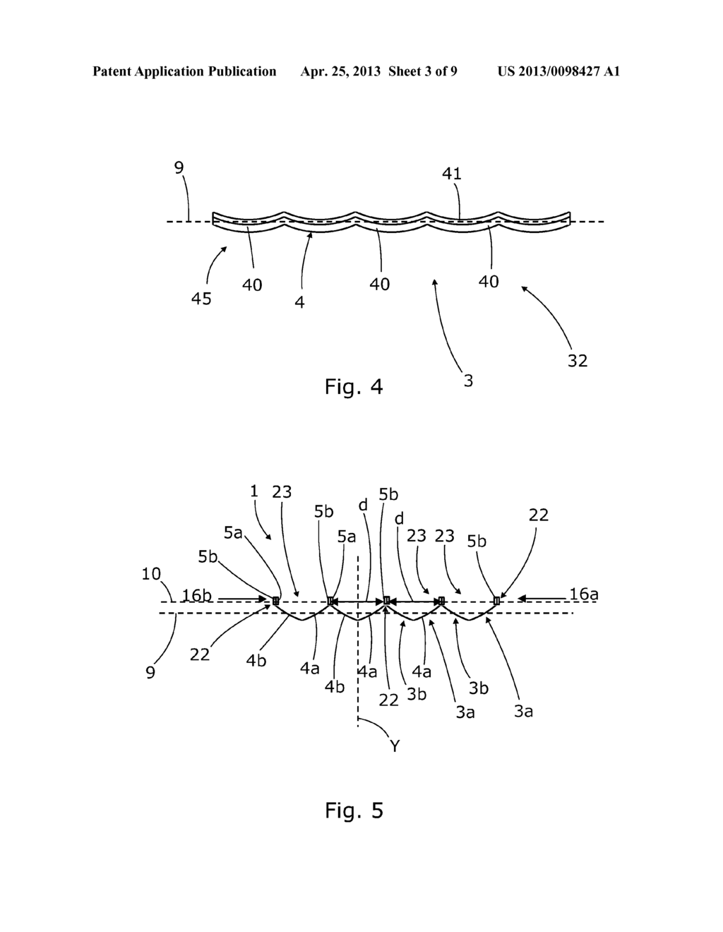 PARABOLOID REFLECTORS - diagram, schematic, and image 04